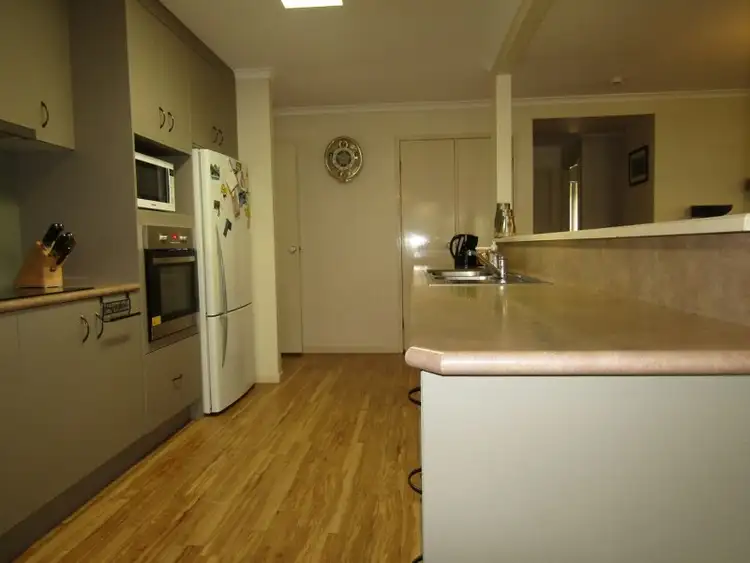 Fifth view of Homely house listing, 2-4 Muirhead Close, Kooralbyn QLD 4285
