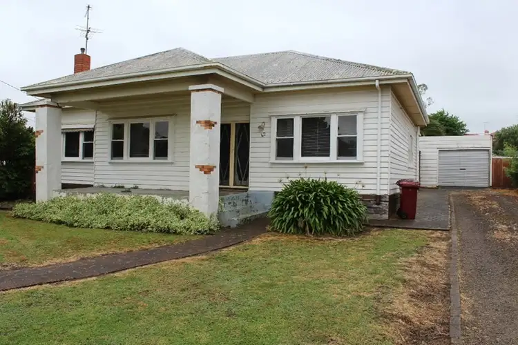 62 Coleraine Road, Hamilton VIC 3300