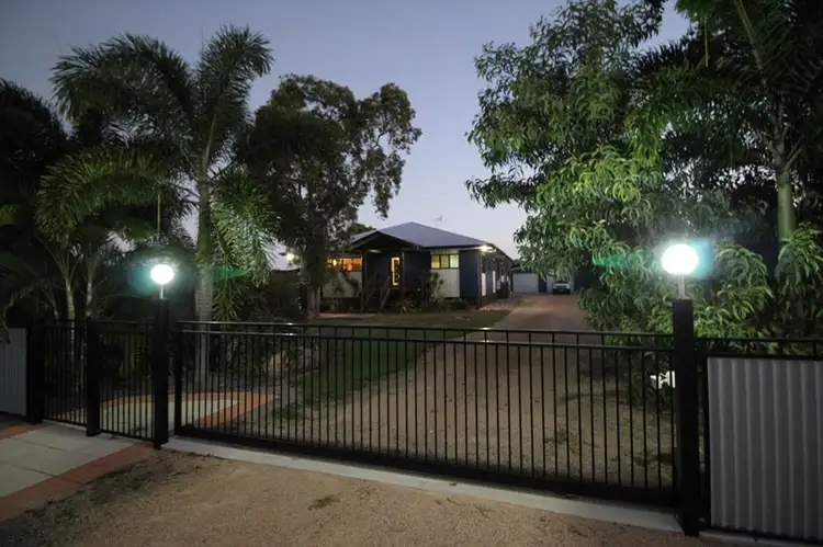 Main view of Homely house listing, 9 Bellbird Close, Forrest Beach QLD 4850
