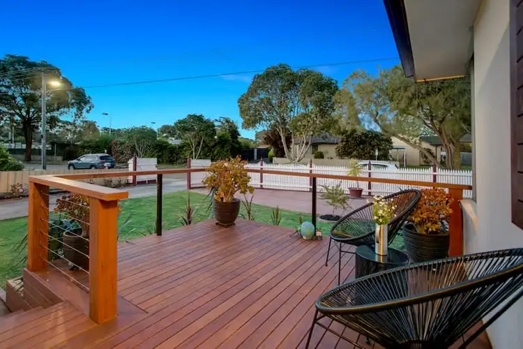 Second view of Homely house listing, 30 Fingal Drive, Frankston VIC 3199