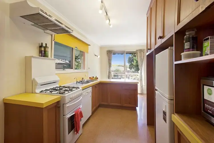 Third view of Homely house listing, 27 Heathfield Rise, Box Hill North VIC 3129