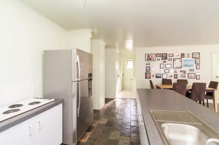Fourth view of Homely house listing, 112 Arnica Crescent, Bald Hills QLD 4036