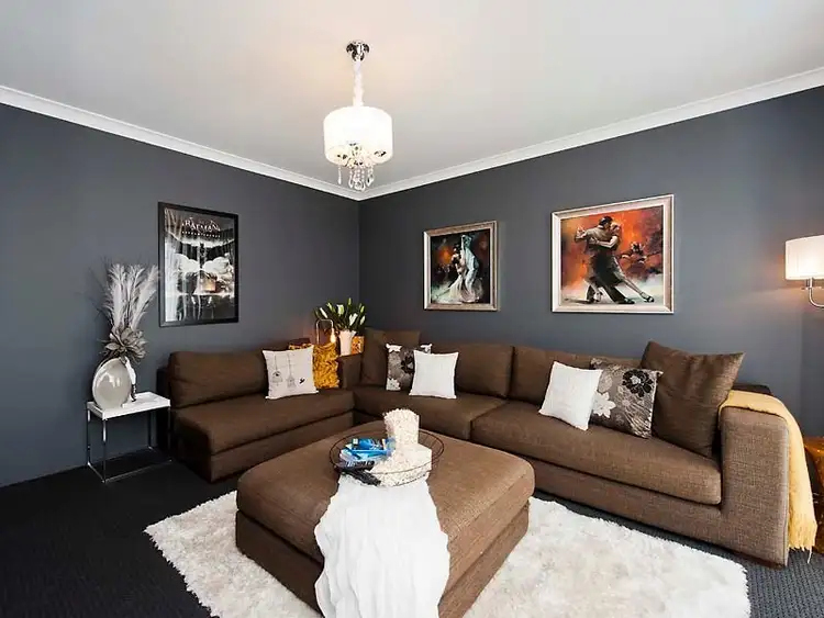 28 Portman Parade, Baldivis WA 6171