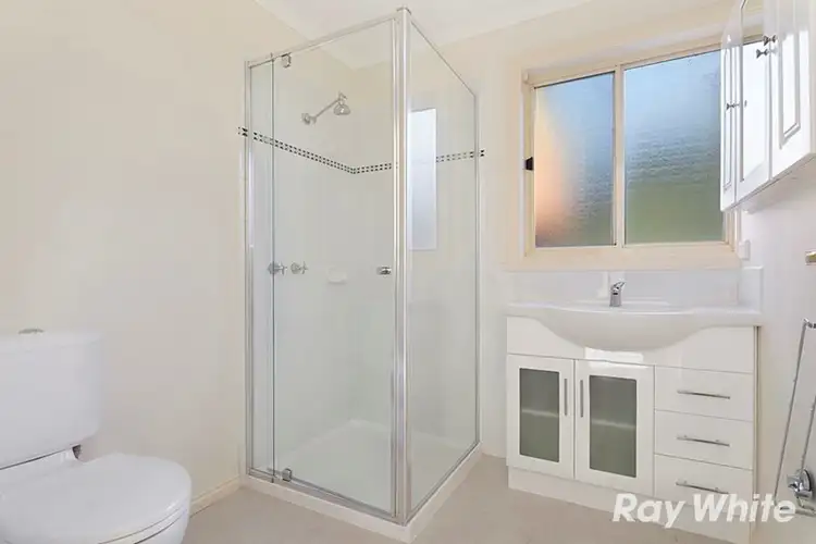 Fourth view of Homely townhouse listing, 4/6 Donald Street, Croydon VIC 3136
