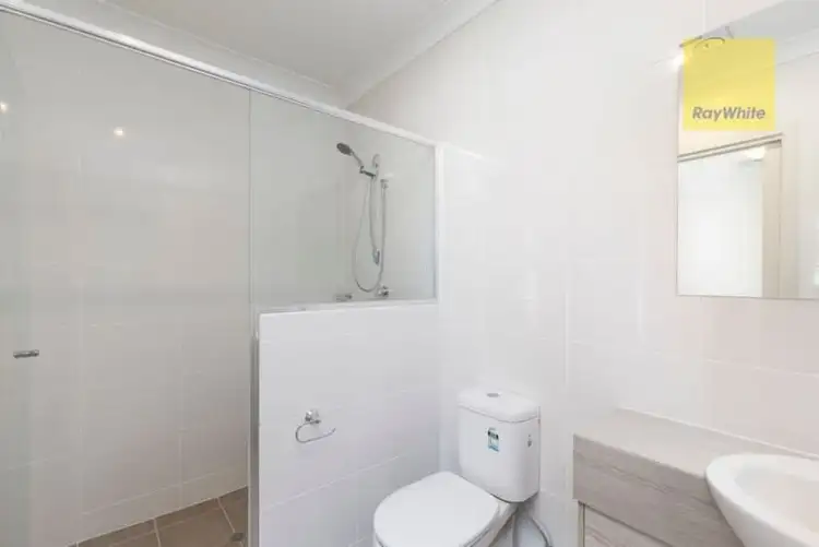 Sixth view of Homely house listing, 1A View Road, Glandore SA 5037