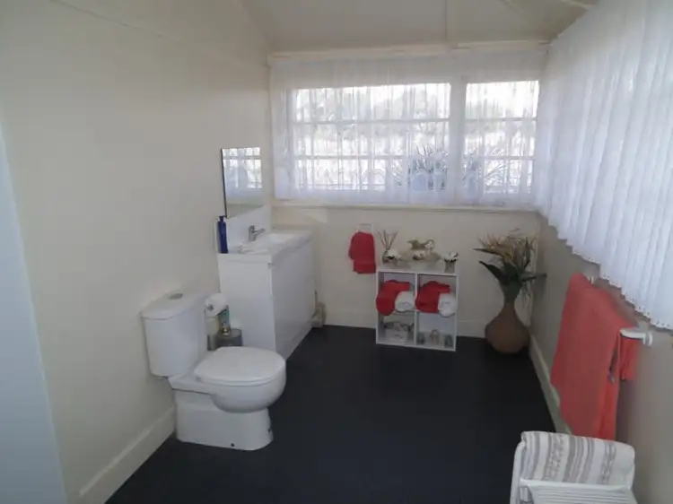 Fifth view of Homely house listing, 40 Vine Street, Nagambie VIC 3608