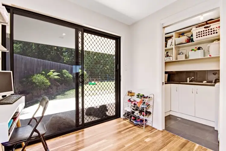 Seventh view of Homely house listing, 6 Mestre Court, St Leonards TAS 7250