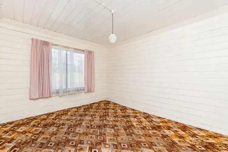 Fifth view of Homely house listing, 10 Botanic Road, Warrnambool VIC 3280