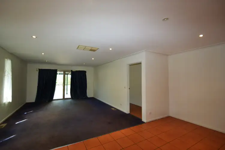 Seventh view of Homely house listing, 14 Delhi Street, Seymour VIC 3660