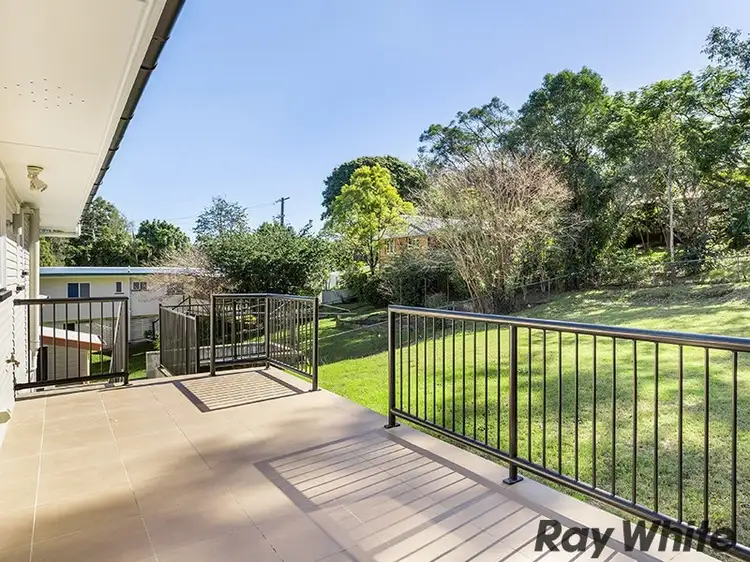 Third view of Homely house listing, 20 Redbourne Street, Chermside West QLD 4032