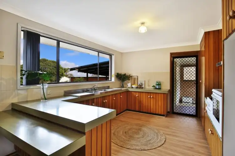 Fifth view of Homely house listing, 13 Greenbank Grove, Culburra Beach NSW 2540
