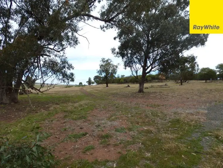 Seventh view of Homely land listing, Lot 2 Allens Road, Forbes NSW 2871