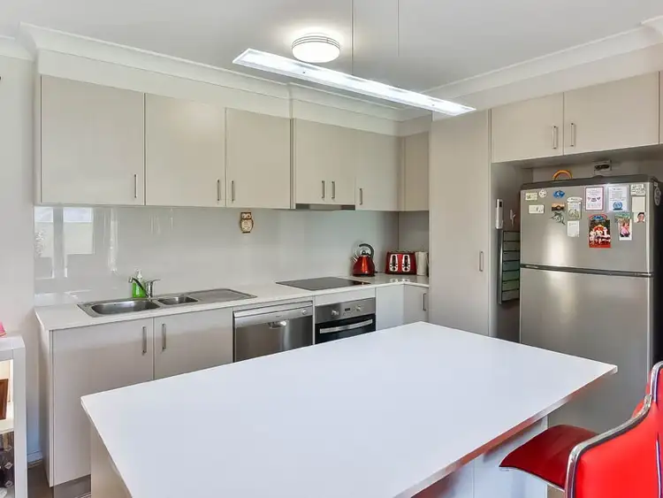 Fifth view of Homely house listing, Address available on request
