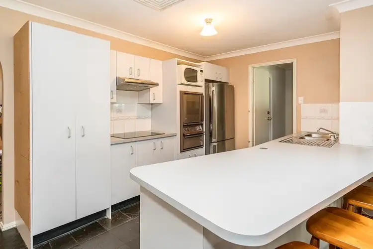 Third view of Homely house listing, 16 Admiralty Place, Umina Beach NSW 2257