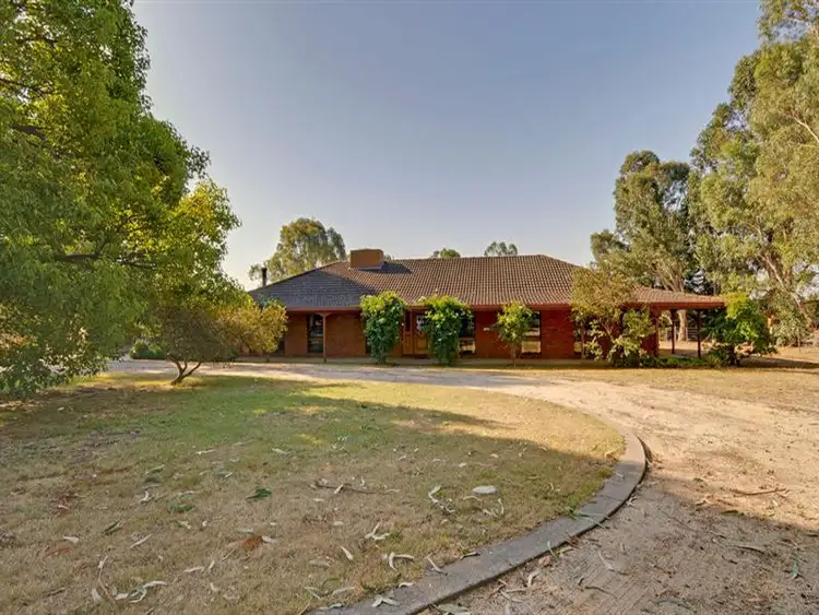 Third view of Homely house listing, 6 Wright Court, Rosedale VIC 3847