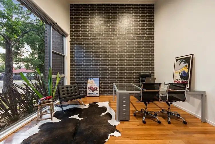 Seventh view of Homely house listing, 7 Bambil Street, Chadstone VIC 3148