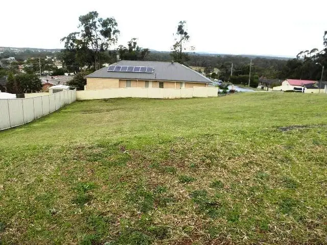 Sixth view of Homely land listing, 2 Booth Street, Cessnock NSW 2325