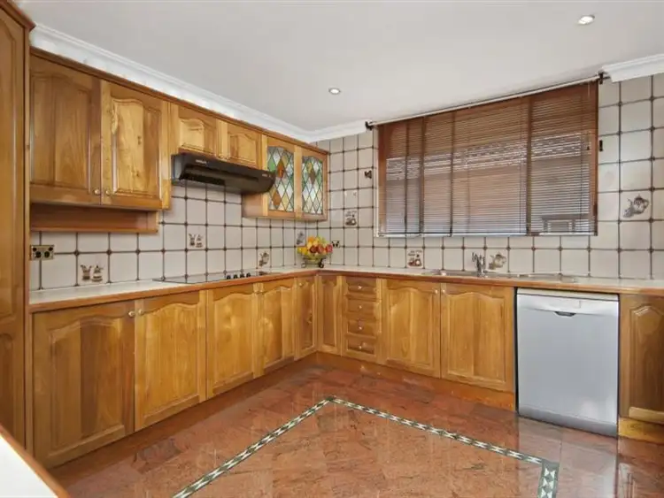 Fourth view of Homely house listing, 43 Bayview Road, Canada Bay NSW 2046