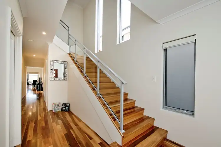 Third view of Homely house listing, 4 Wolseley Road, Morley WA 6062