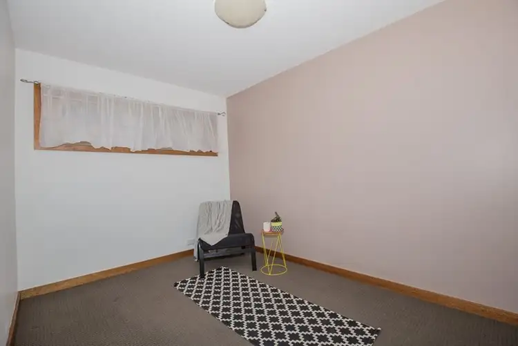 Sixth view of Homely unit listing, 2/32 Hawtree Street, Moorooka QLD 4105