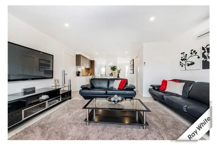 Seventh view of Homely house listing, 13 Mondalmi Circuit, Bonner ACT 2914