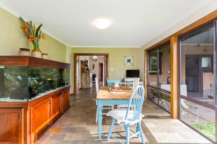 Sixth view of Homely house listing, 15 Bridges Avenue, Osborne SA 5017