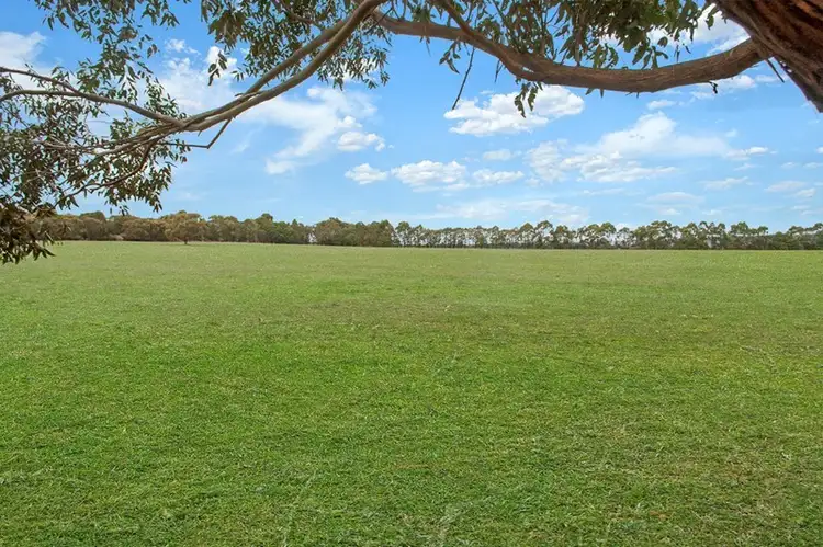 Seventh view of Homely rural property listing, 299 Caroona Lane, Branxholme VIC 3302