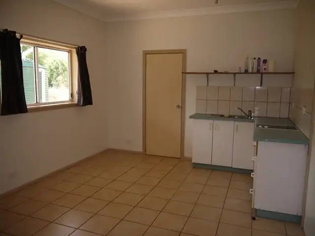 Second view of Homely unit listing, Unit -  3 Collins Road, Katherine NT 850