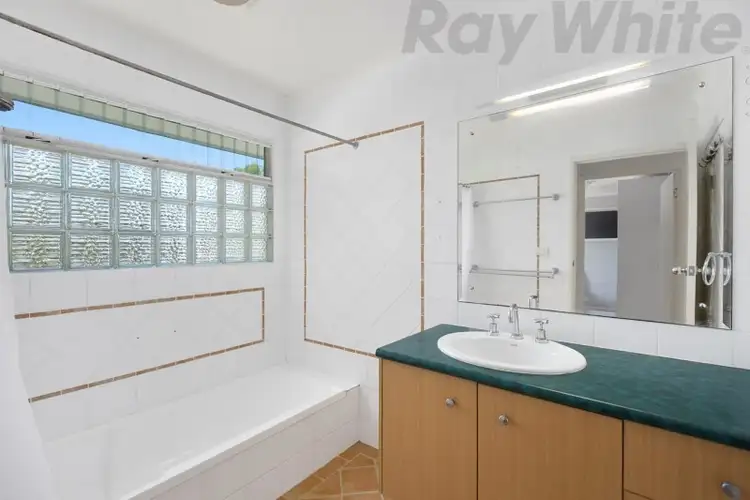 Sixth view of Homely house listing, 18 Sallows Street, Alexandra Hills QLD 4161