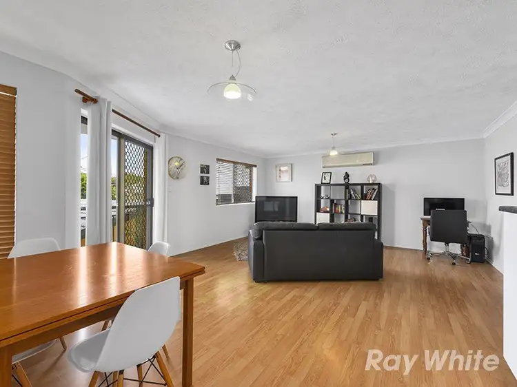 Sixth view of Homely unit listing, 3/24 Bridge Street, Nundah QLD 4012