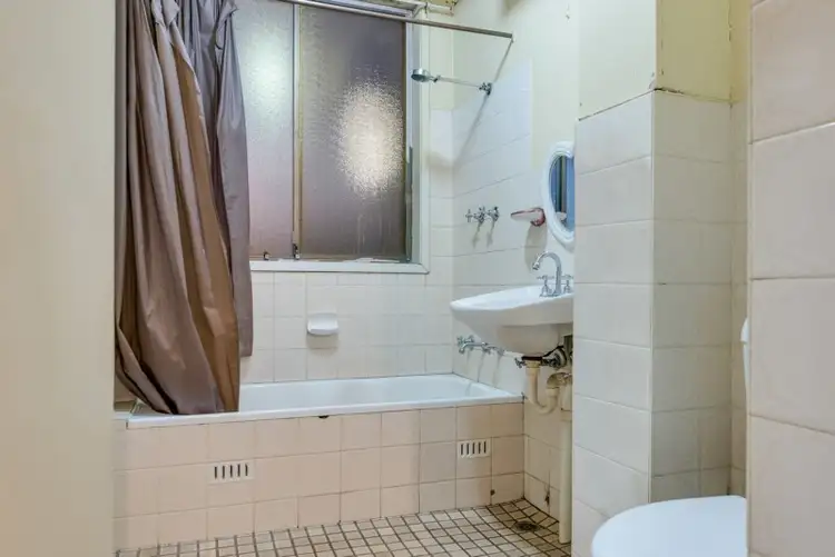 Fourth view of Homely unit listing, 1/2 Stafford Street, Minto NSW 2566