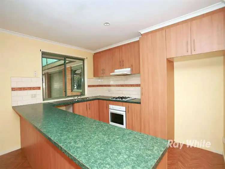 Third view of Homely house listing, 9 Millbank Place, Cranbourne VIC 3977