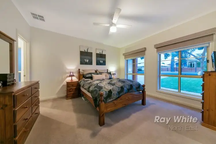 Second view of Homely house listing, 31 Trent Avenue, Klemzig SA 5087