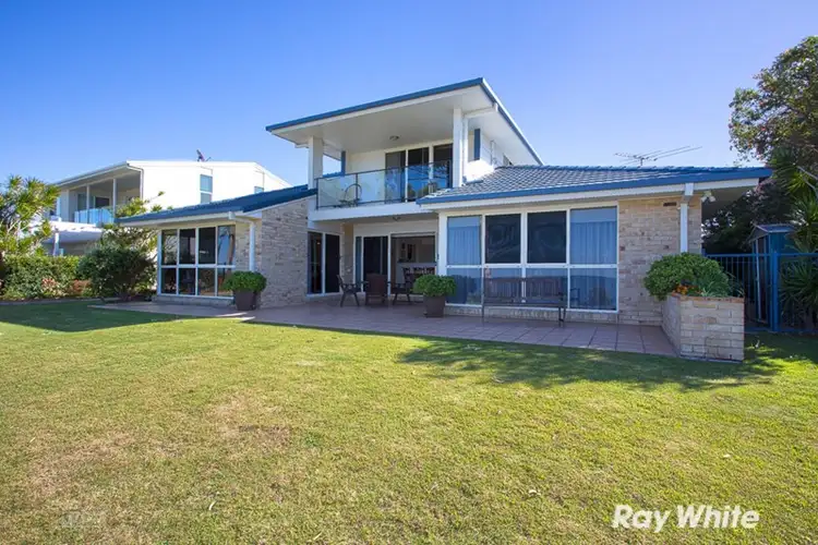 Fifth view of Homely house listing, Address available on request