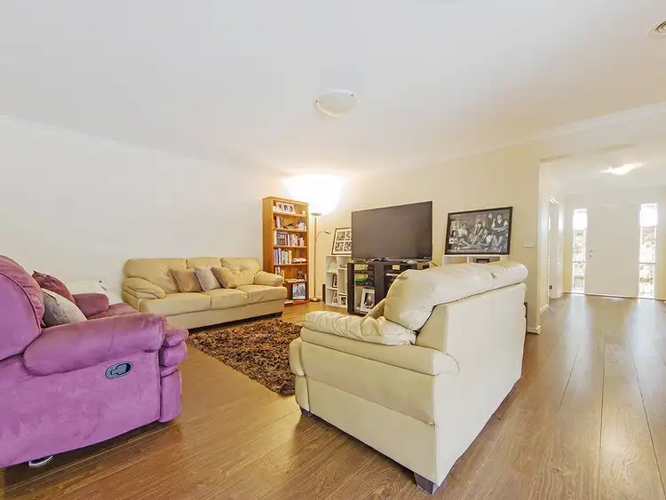 Third view of Homely house listing, 24 Bunnorong Street, Tarneit VIC 3029