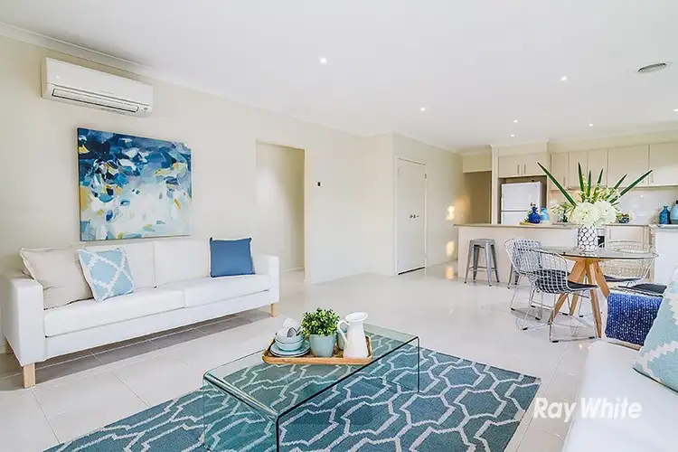 4 Maintop Ridge, Botanic Ridge VIC 3977