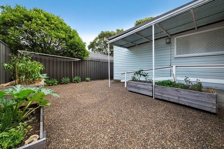 Fifth view of Homely house listing, 564 Port Hacking Road, Caringbah South NSW 2229