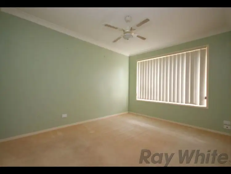 Sixth view of Homely house listing, 231 Ripley Road, Flinders View QLD 4305