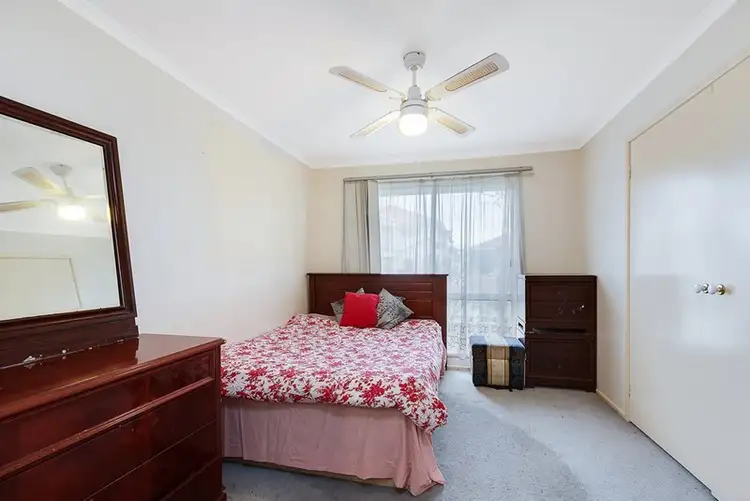 Fifth view of Homely house listing, 34 Grand Parade, Epping VIC 3076