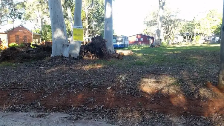 Third view of Homely land listing, 39 Hawthornden Drive, Russell Island QLD 4184