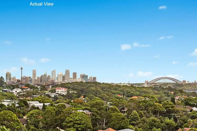 56 Village High Road, Vaucluse NSW 2030