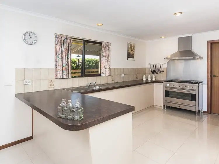 Fourth view of Homely house listing, 5 Swan Road, Murray Bridge SA 5253
