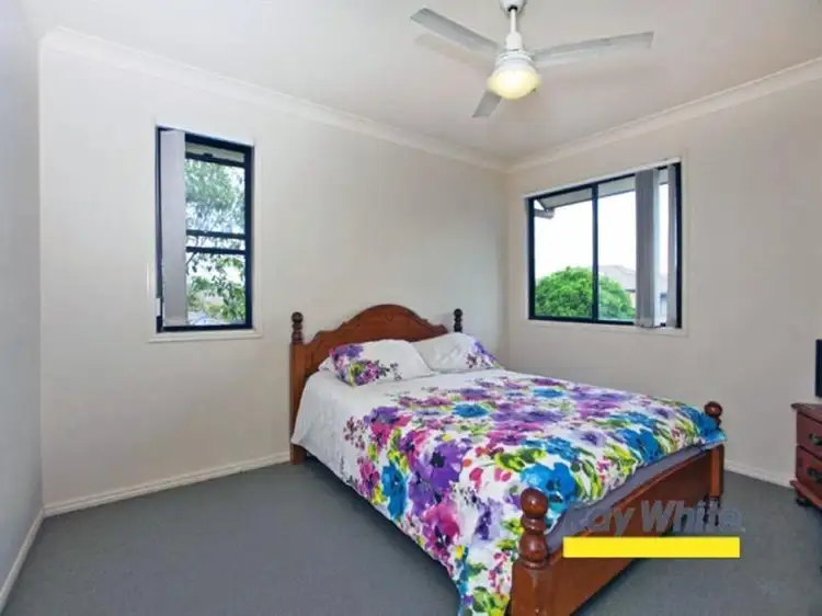 Fifth view of Homely townhouse listing, 70/583 Wondall Road, Tingalpa QLD 4173