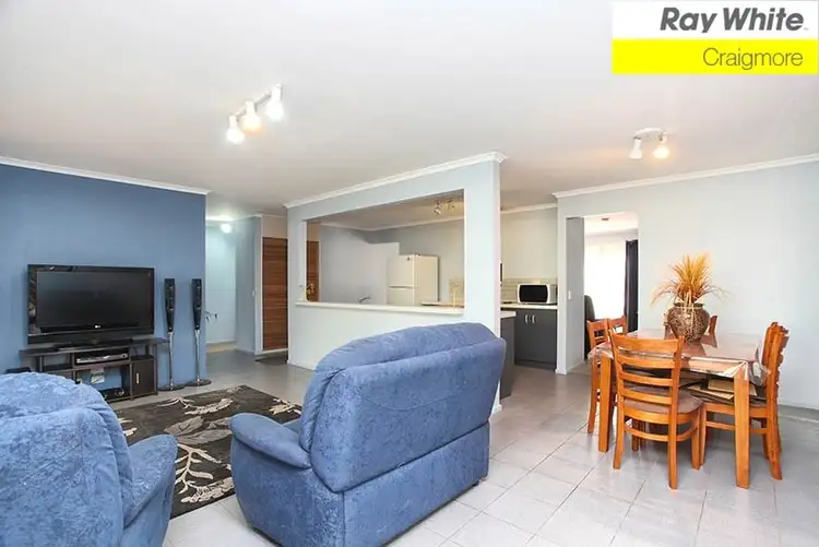 Sixth view of Homely house listing, 20 Andrew Smith Drive, Parafield Gardens SA 5107