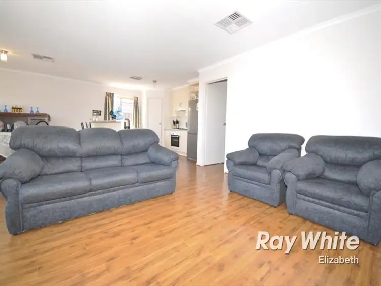 Second view of Homely house listing, 7 Cork Avenue, Andrews Farm SA 5114