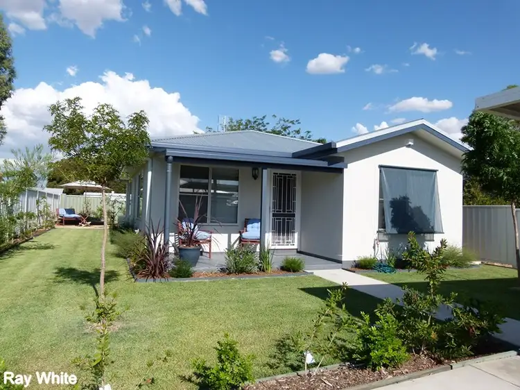 63B York Street, Forbes NSW 2871