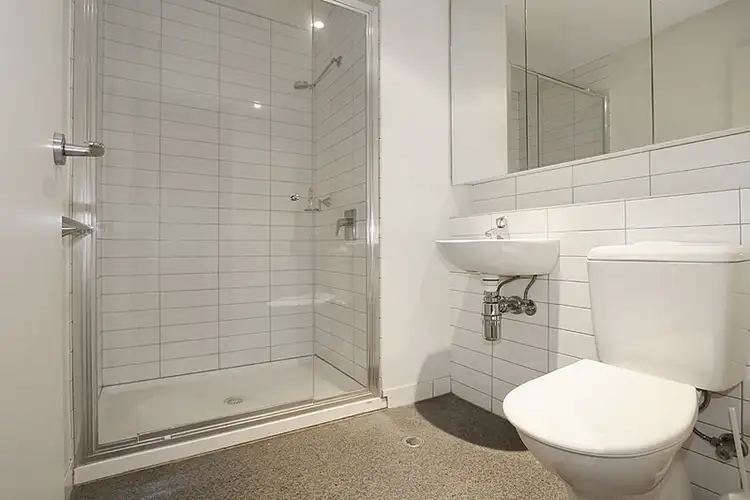 Fourth view of Homely apartment listing, 302/141 Waverley Road, Malvern East VIC 3145
