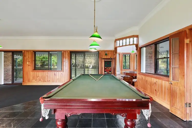 Sixth view of Homely house listing, 10 Fishburns Road, Galston NSW 2159