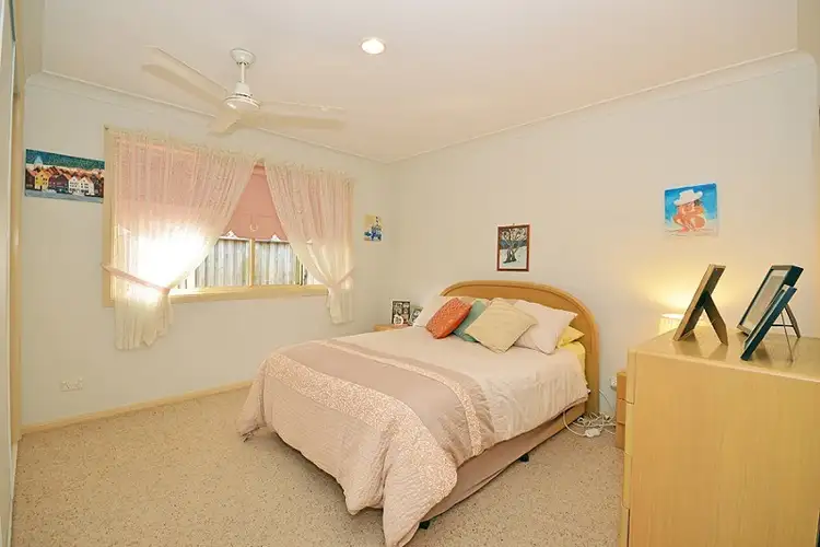 Sixth view of Homely house listing, 1/3 Wanda Court, Banora Point NSW 2486