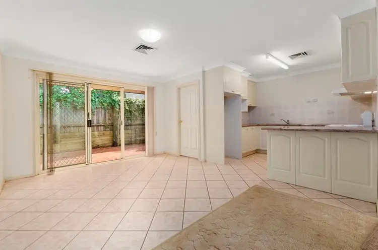 6/41-43 Russell Street, Woonona NSW 2517